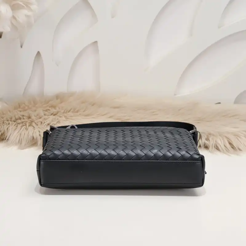 bo*te*ga Ve*ne*ta bags 2401ya0108