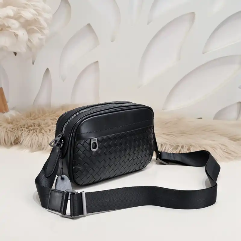 bo*te*ga Ve*ne*ta bags 2401ya0109