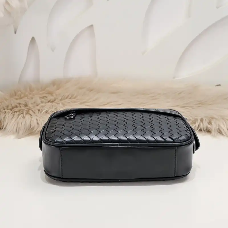 bo*te*ga Ve*ne*ta bags 2401ya0109