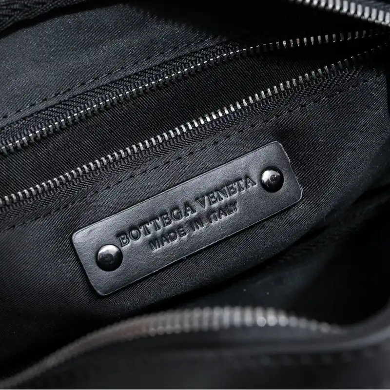 bo*te*ga Ve*ne*ta bags 2401ya0109