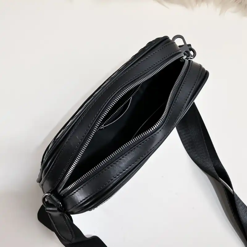 bo*te*ga Ve*ne*ta bags 2401ya0109