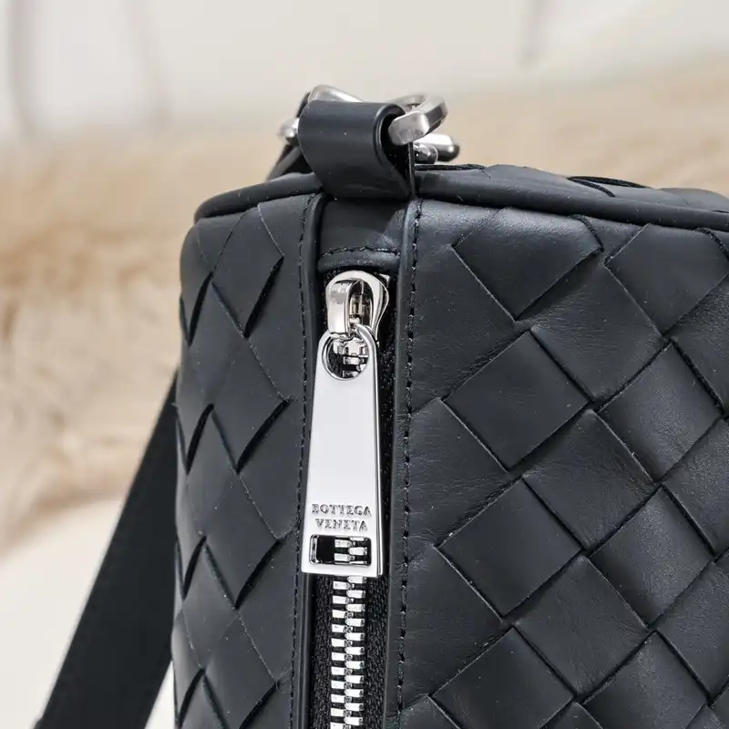 bo*te*ga Ve*ne*ta bags 2401ya0111