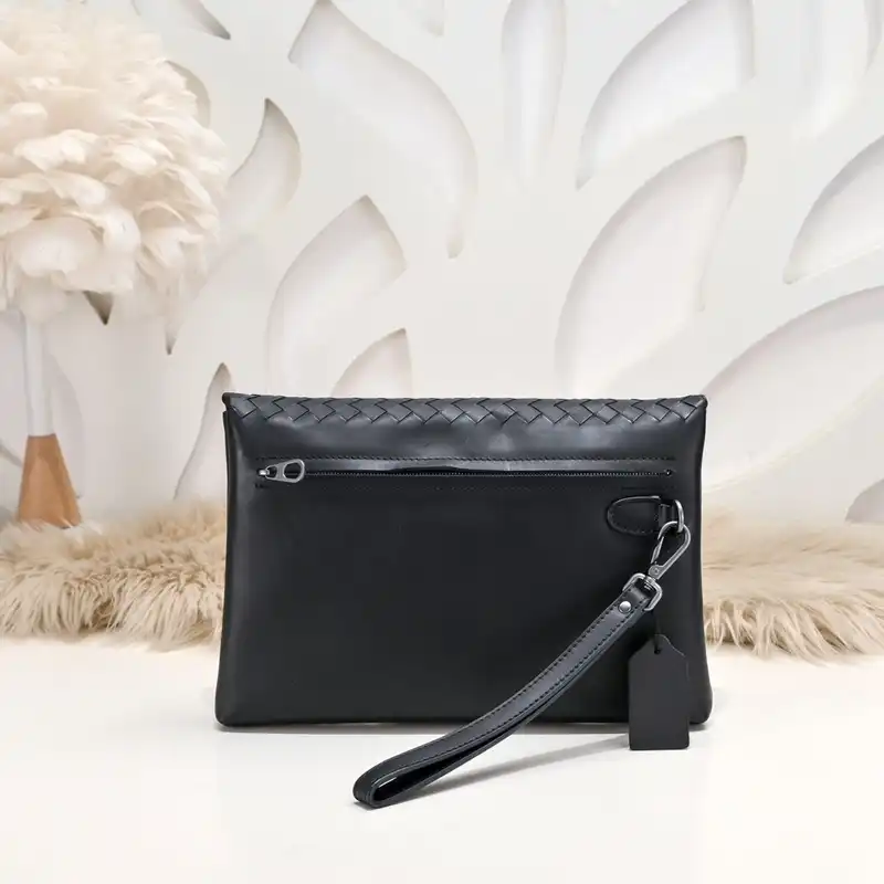 bo*te*ga Ve*ne*ta bags 2401ya0112