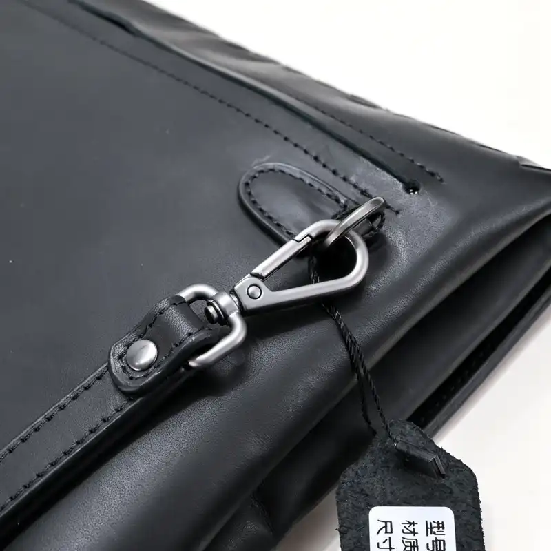 bo*te*ga Ve*ne*ta bags 2401ya0112