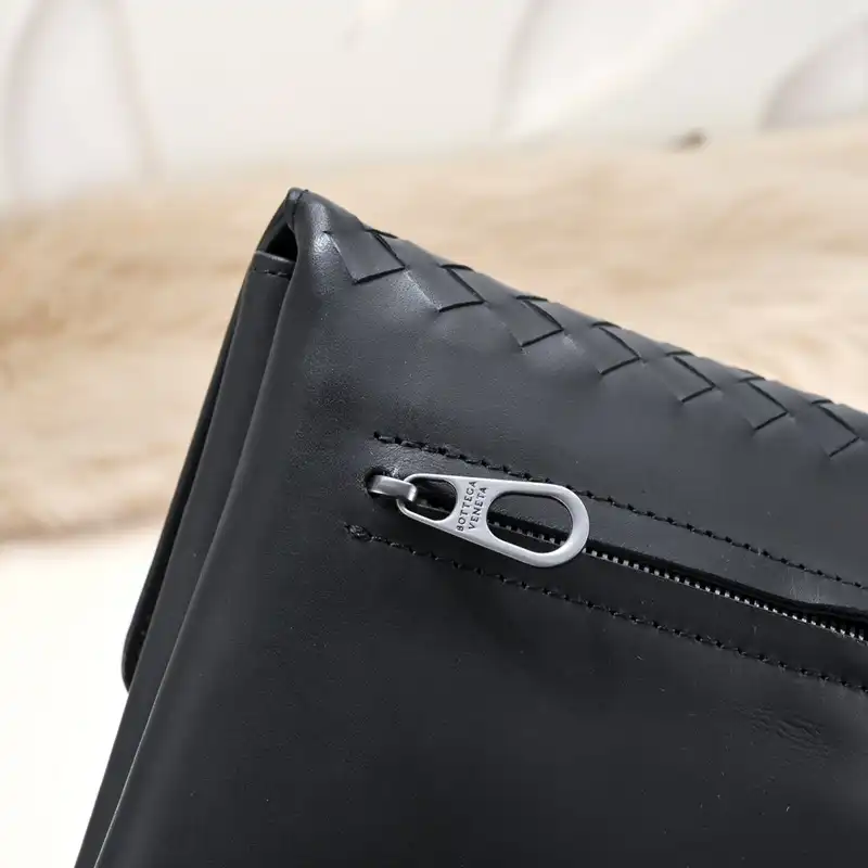 bo*te*ga Ve*ne*ta bags 2401ya0112