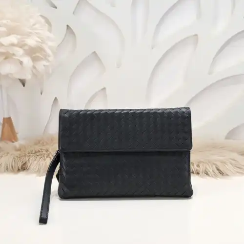 bo*te*ga Ve*ne*ta bags 2401ya0112