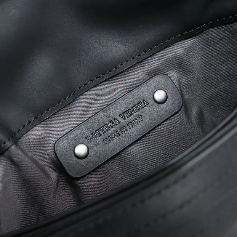 bo*te*ga Ve*ne*ta bags 2401ya0112