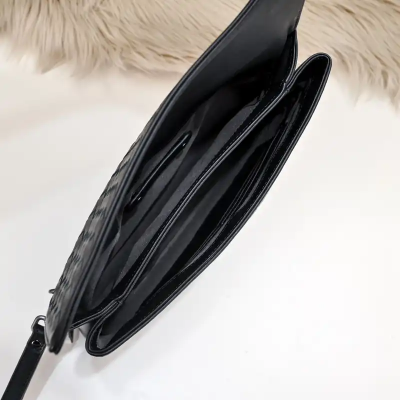 bo*te*ga Ve*ne*ta bags 2401ya0112