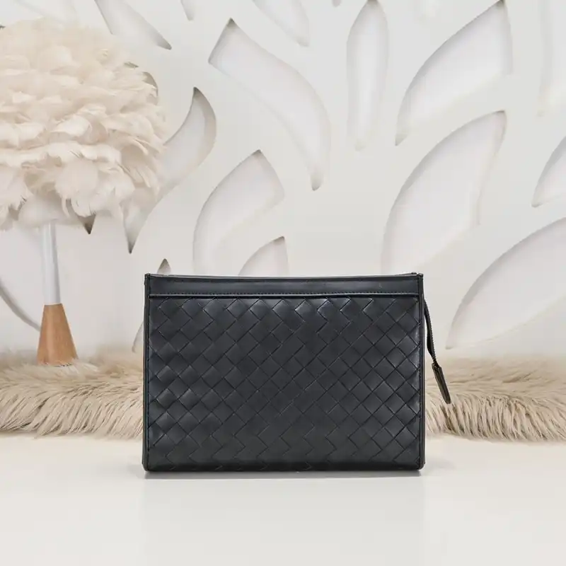 bo*te*ga Ve*ne*ta bags 2401ya0114