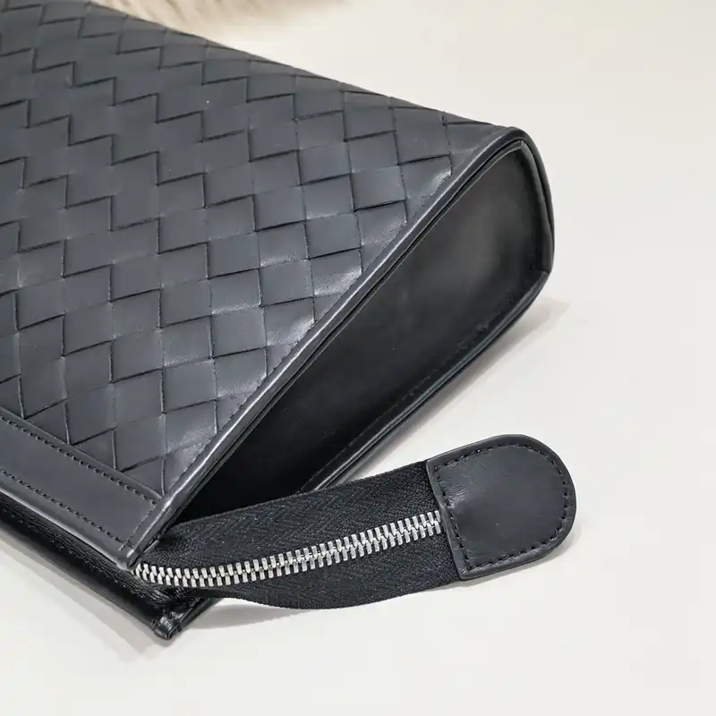 bo*te*ga Ve*ne*ta bags 2401ya0114