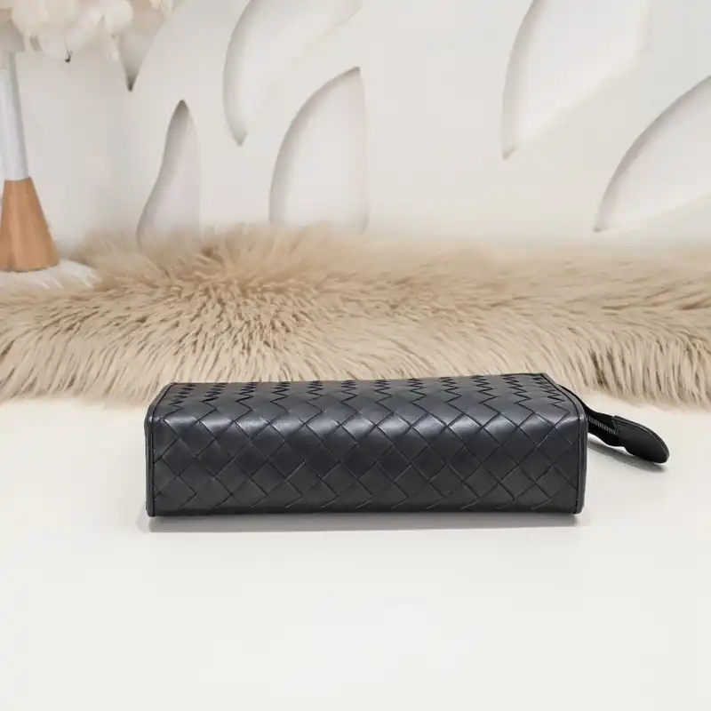 bo*te*ga Ve*ne*ta bags 2401ya0114