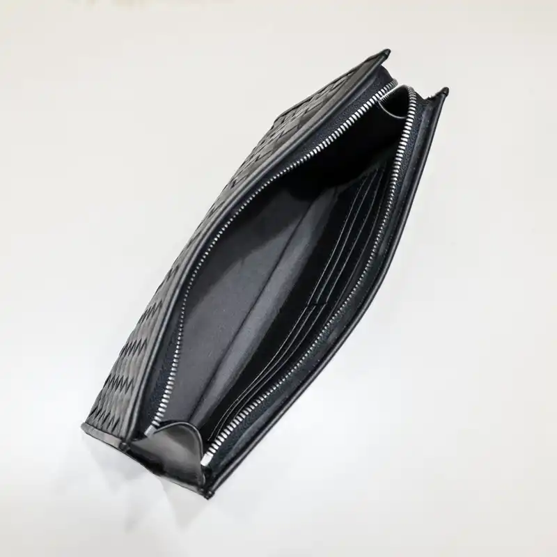 bo*te*ga Ve*ne*ta bags 2401ya0114