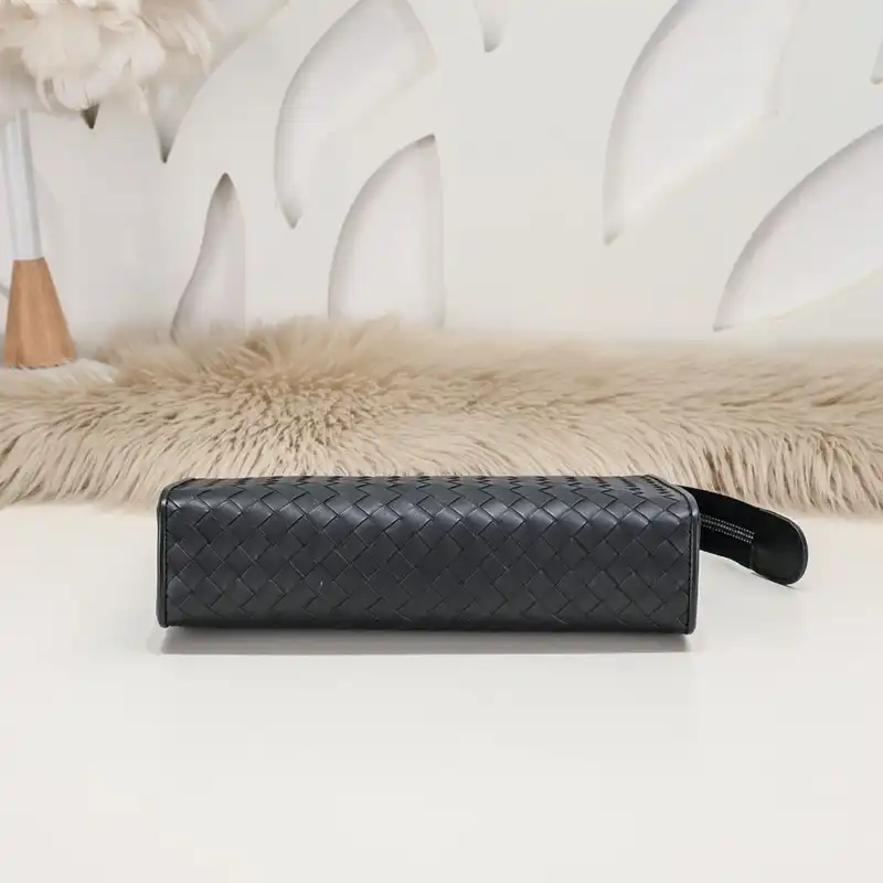 bo*te*ga Ve*ne*ta bags 2401ya0115