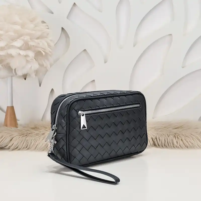 bo*te*ga Ve*ne*ta bags 2401ya0116