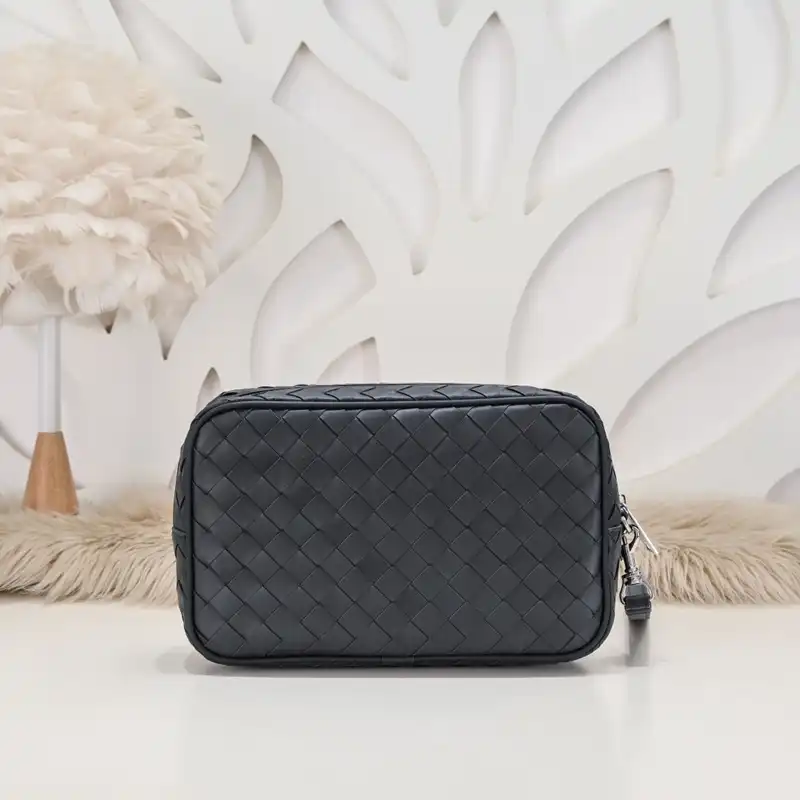 bo*te*ga Ve*ne*ta bags 2401ya0116