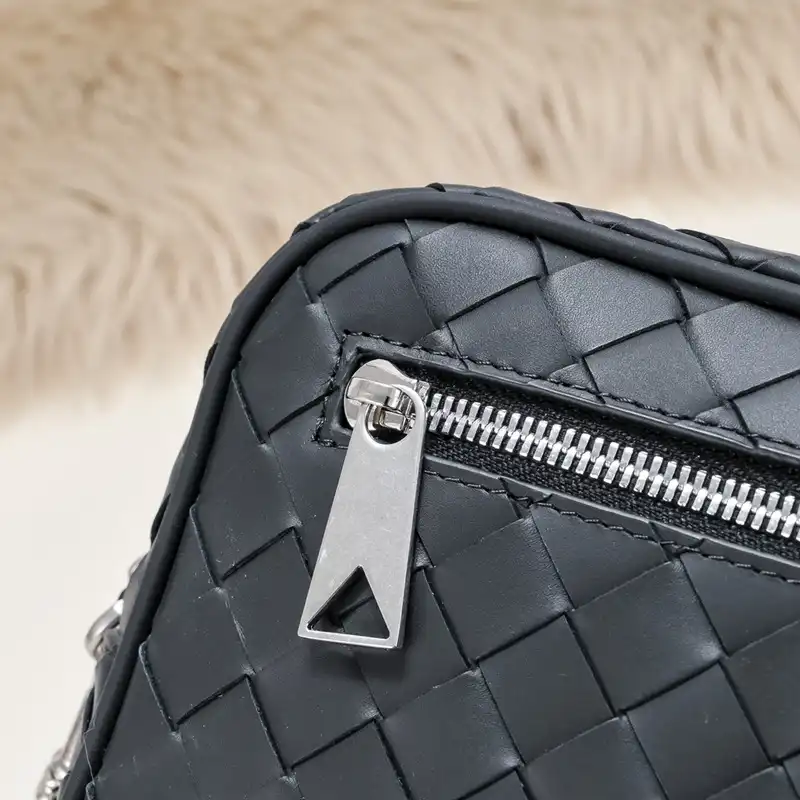 bo*te*ga Ve*ne*ta bags 2401ya0116