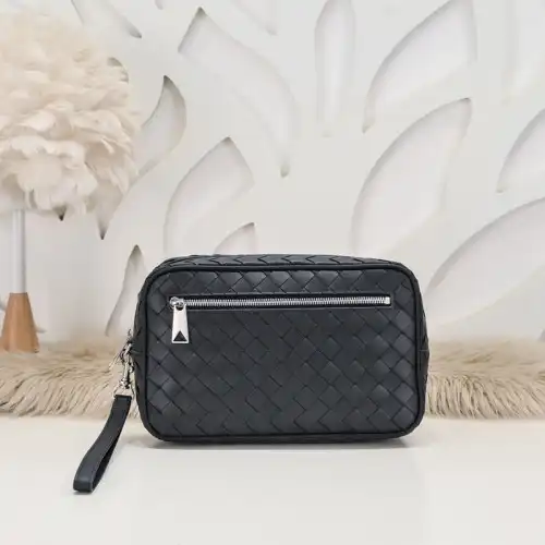 bo*te*ga Ve*ne*ta bags 2401ya0116