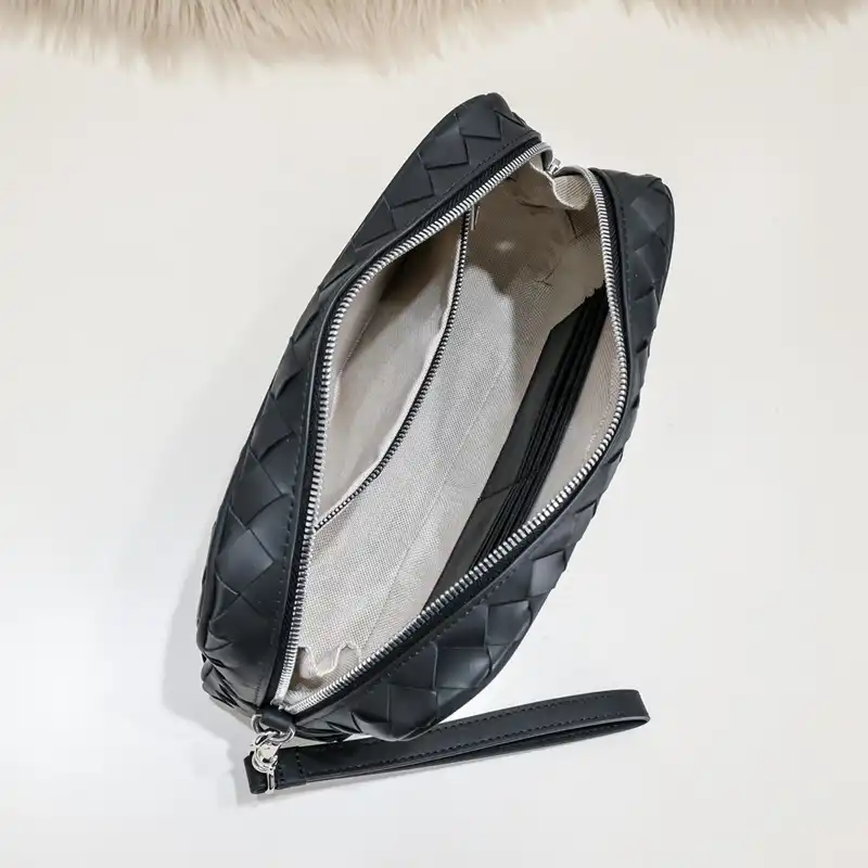 bo*te*ga Ve*ne*ta bags 2401ya0116