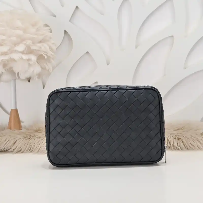 bo*te*ga Ve*ne*ta bags 2401ya0117