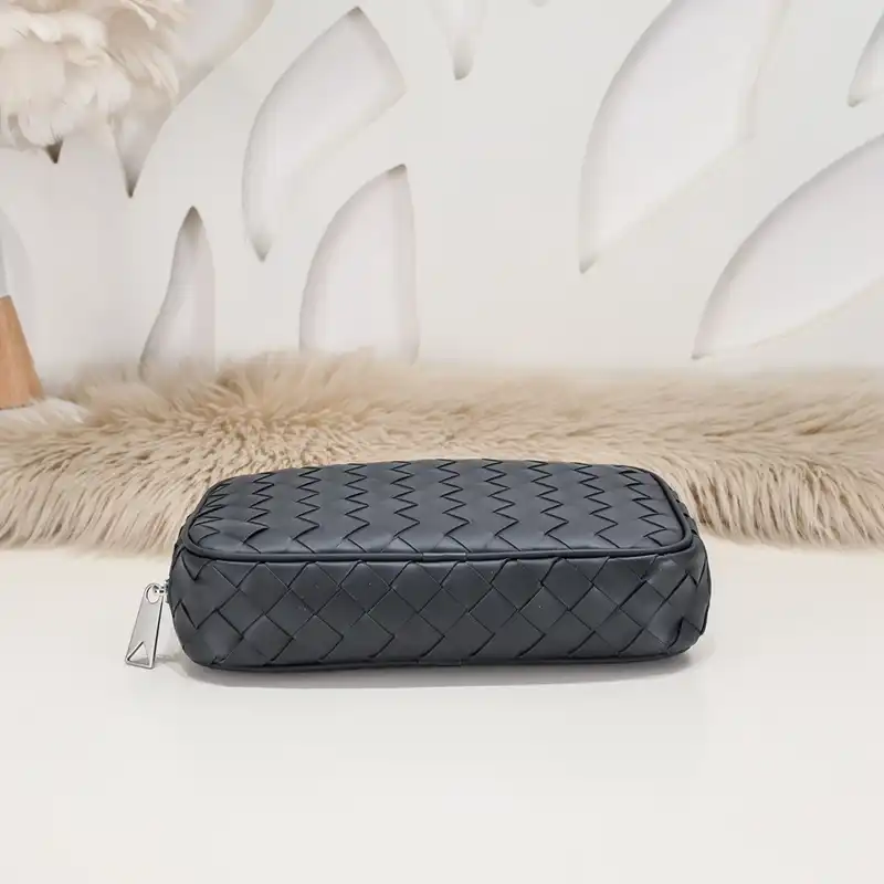 bo*te*ga Ve*ne*ta bags 2401ya0118