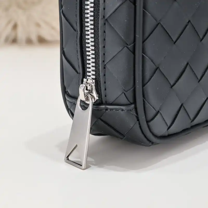 bo*te*ga Ve*ne*ta bags 2401ya0119