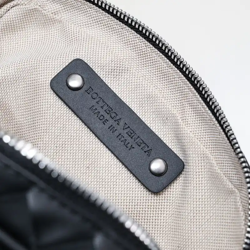 bo*te*ga Ve*ne*ta bags 2401ya0119