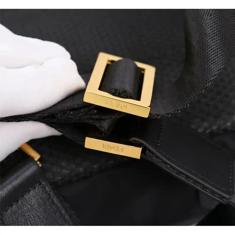 F**di bags 2401ya0120