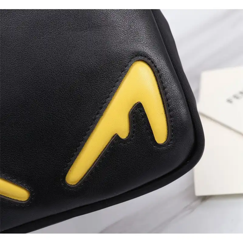 F**di bags 2401ya0123