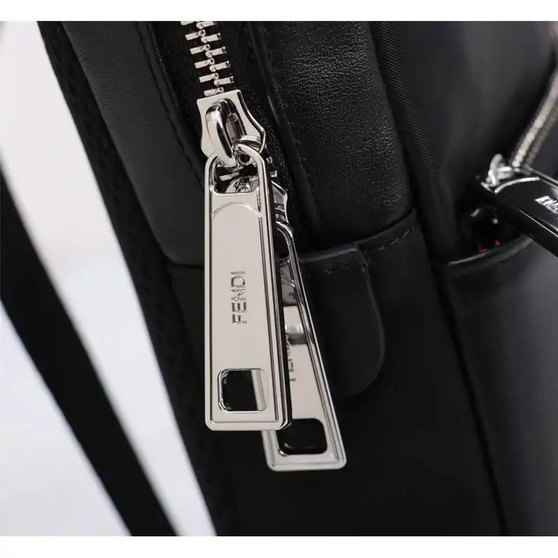 F**di bags 2401ya0123