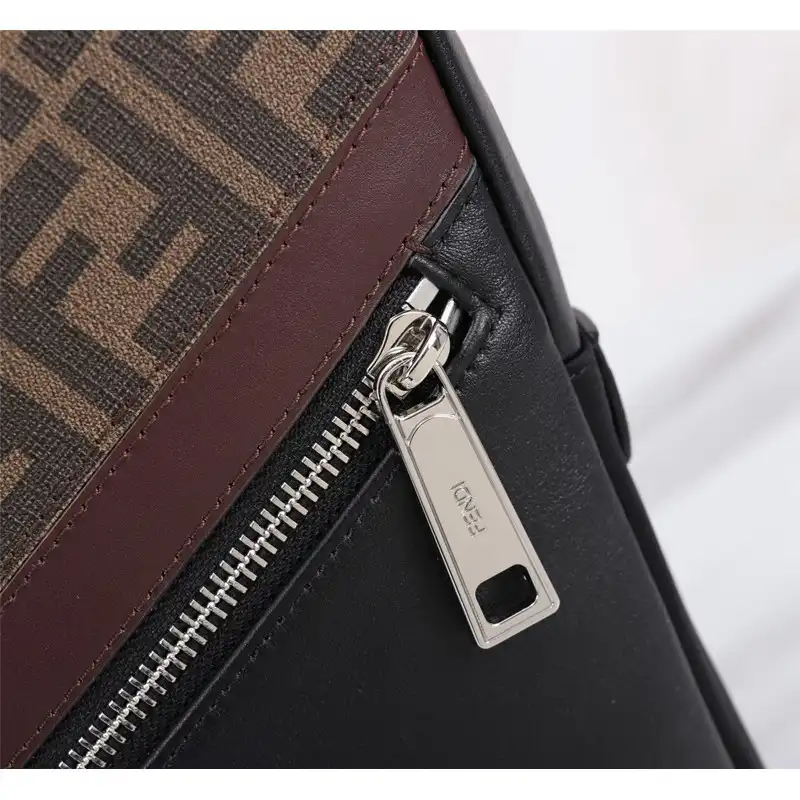 F**di bags 2401ya0125