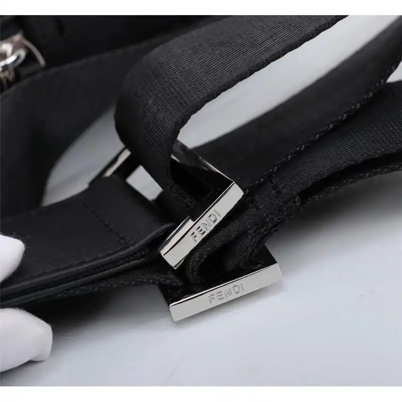 F**di bags 2401ya0127