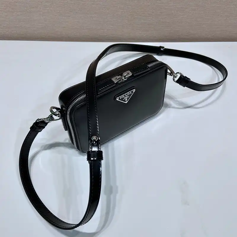 Pra*a bags 2401ya0164