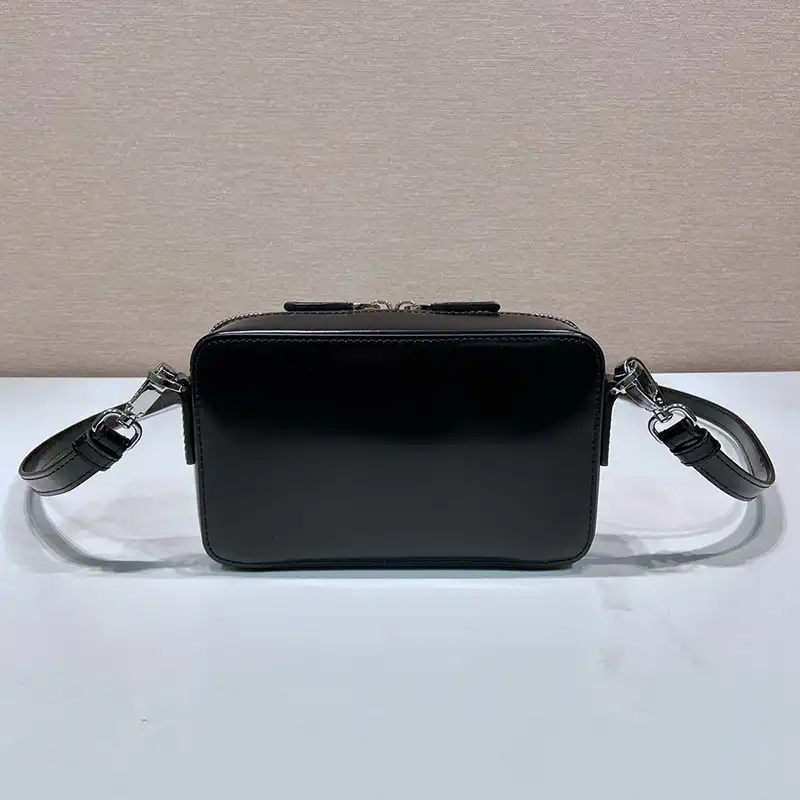 Pra*a bags 2401ya0164