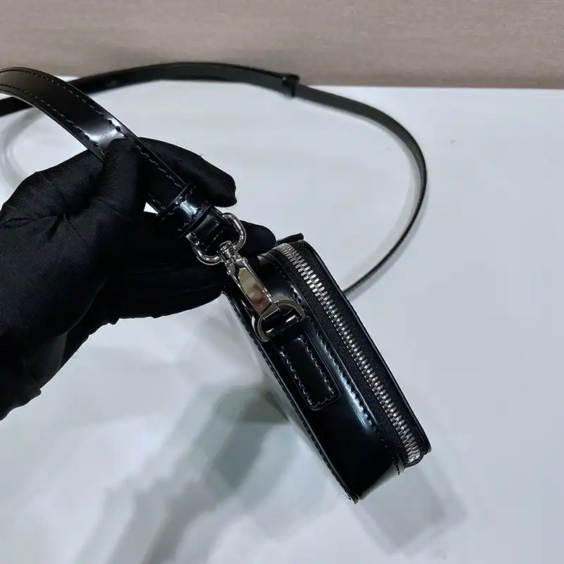 Pra*a bags 2401ya0164