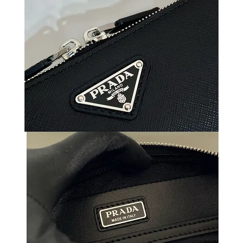 Pra*a bags 2401ya0166
