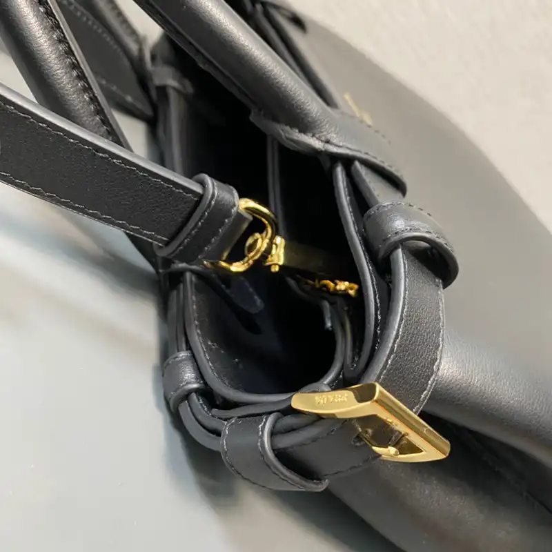 Pra*a bags 2401ya0173