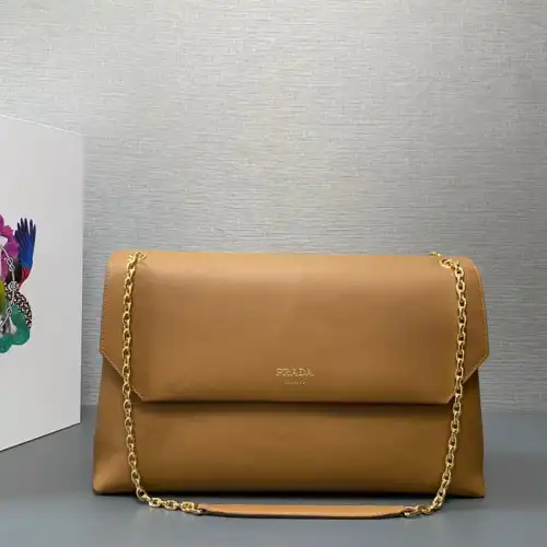 Pra*a bags 2401ya0175