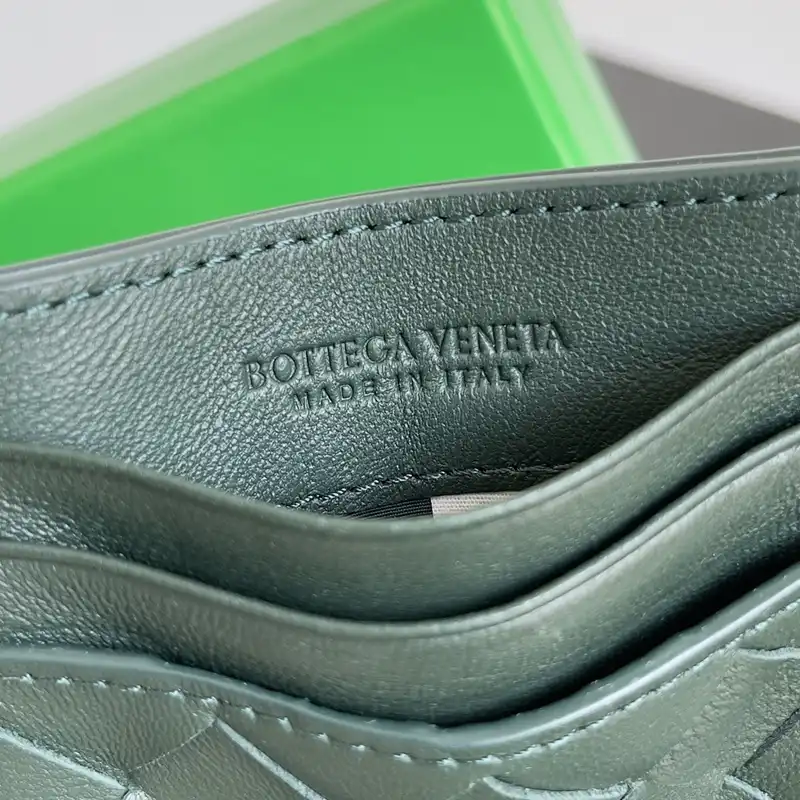 bo*te*ga Ve*ne*ta bags 2401ya0196