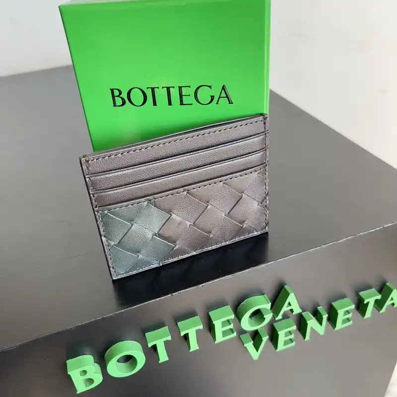 bo*te*ga Ve*ne*ta bags 2401ya0197