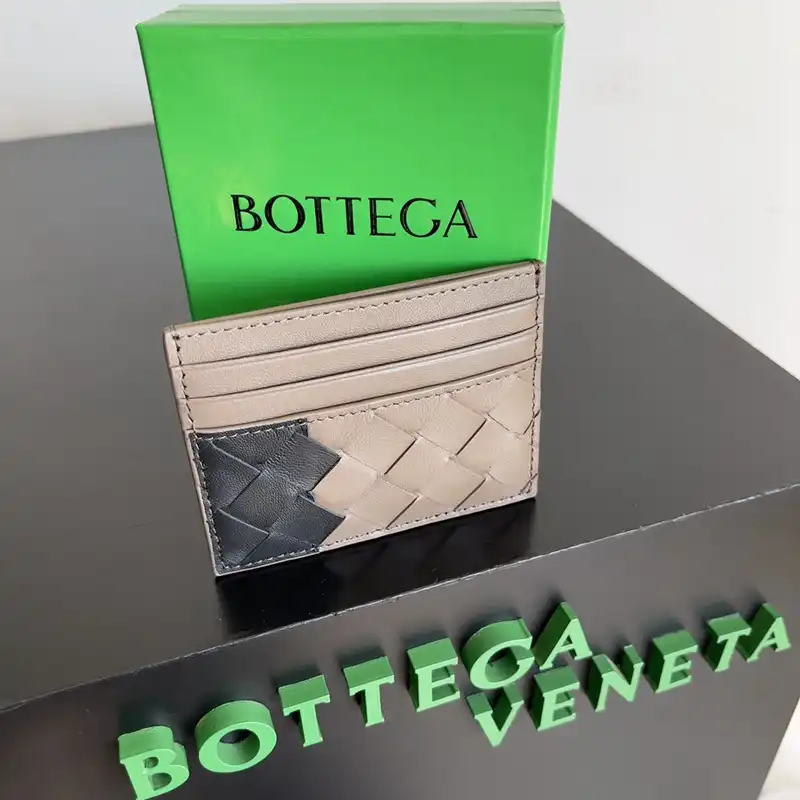 bo*te*ga Ve*ne*ta bags 2401ya0198