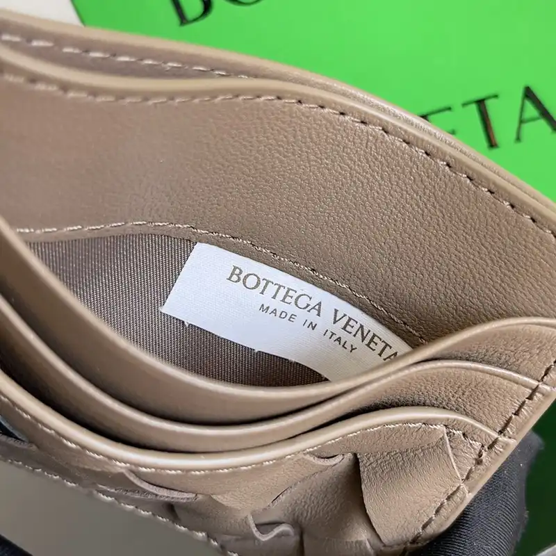 bo*te*ga Ve*ne*ta bags 2401ya0198