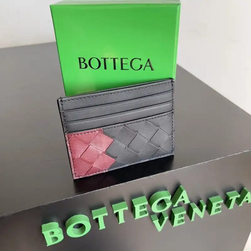 bo*te*ga Ve*ne*ta bags 2401ya0199