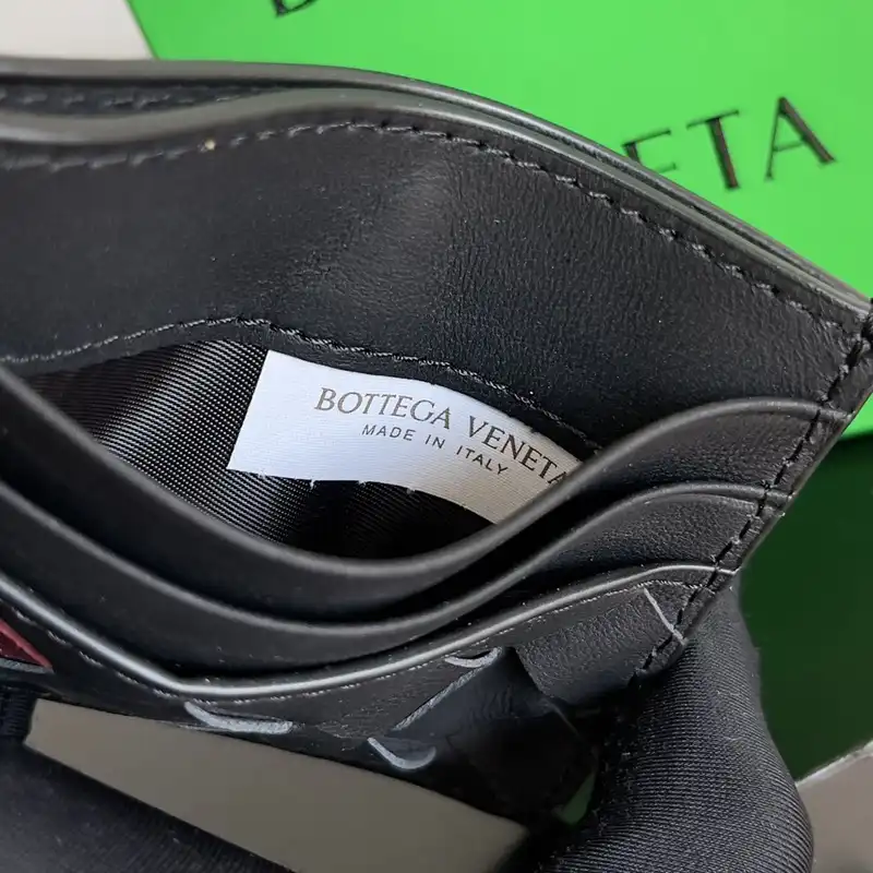 bo*te*ga Ve*ne*ta bags 2401ya0199