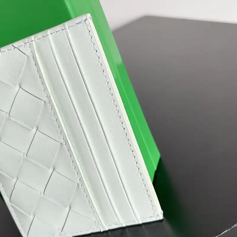 bo*te*ga Ve*ne*ta bags 2401ya0200