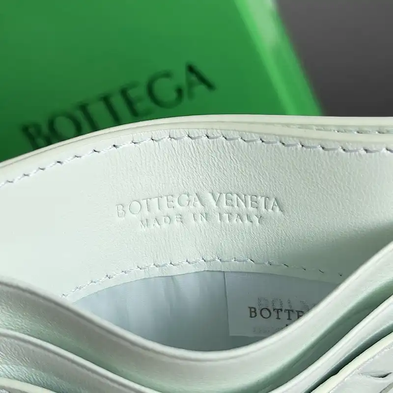 bo*te*ga Ve*ne*ta bags 2401ya0200