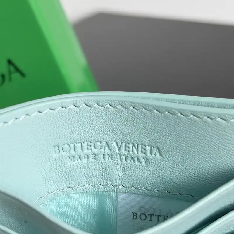 bo*te*ga Ve*ne*ta bags 2401ya0202