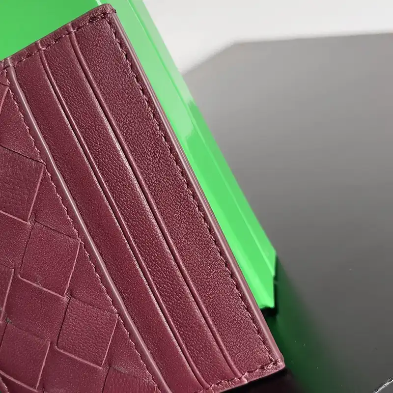 bo*te*ga Ve*ne*ta bags 2401ya0205