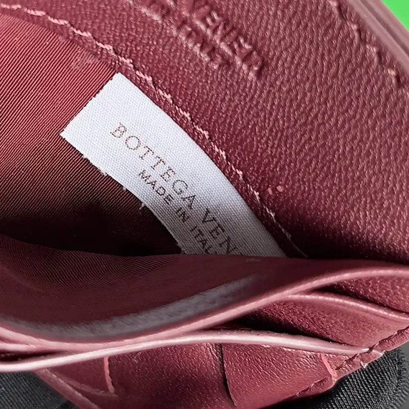 bo*te*ga Ve*ne*ta bags 2401ya0205