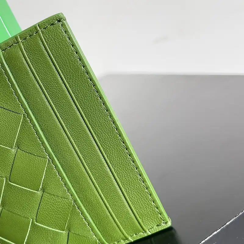 bo*te*ga Ve*ne*ta bags 2401ya0207