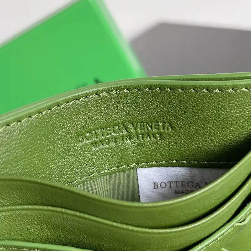 bo*te*ga Ve*ne*ta bags 2401ya0207